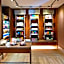 AC Hotel by Marriott Atlanta Buckhead at Phipps Plaza