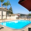 Motel 6 San Luis Obispo North