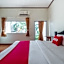 OYO 918 Kachapol Hotel