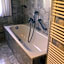 Hotel Spahr