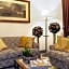 Hotel Malaspina