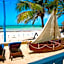 El Faro Beach Front by ÓOL Hotels