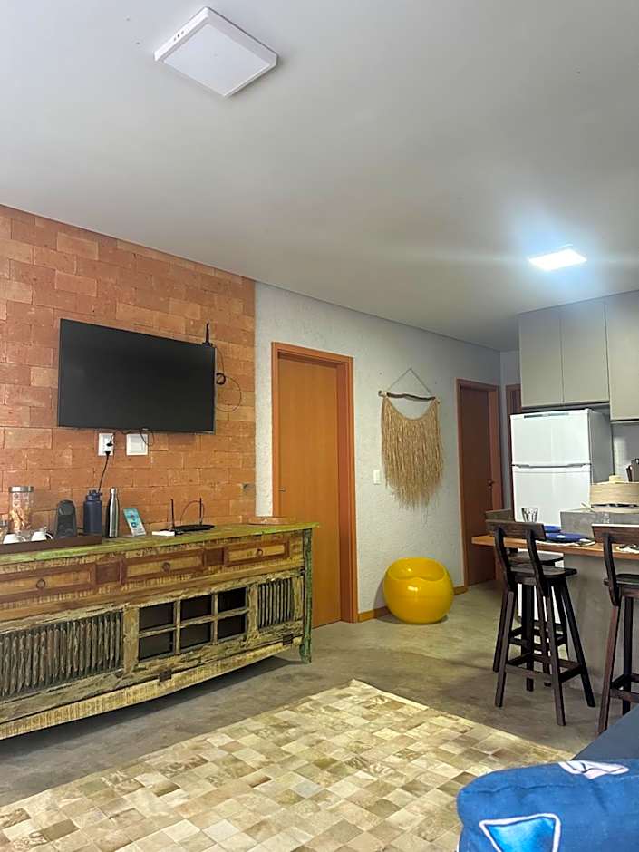 Casa milagres lambari 2