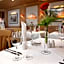 Posthotel Usseln