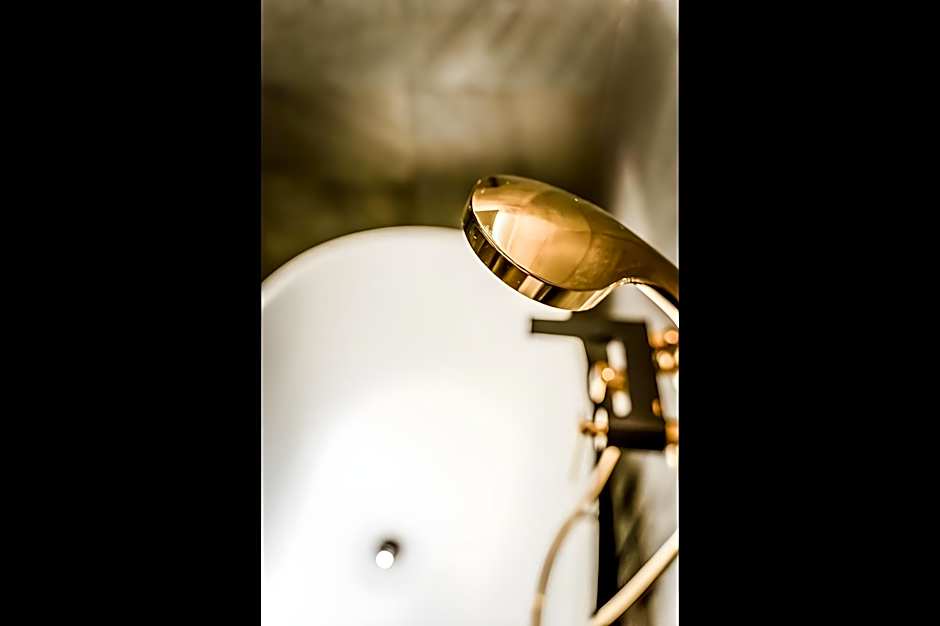 Chuncheon Hotel Bentley