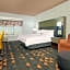 Holiday Inn Hattiesburg North By IHG