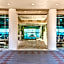 Toba Ocean Resort All-Inclusive Hotel- Formerly Hotel Altia Toba