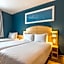 Travelodge Madrid Alcala de Henares