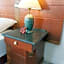 Gasthof zur Alten Post