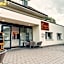 Hotel Rössli Luterbach