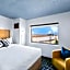 Mulberry, a Wyndham Hotel