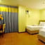 The Well Hotel