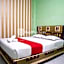 Hotel Ratu Ayu 2 Lampung Mitra RedDoorz