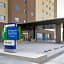 Holiday Inn Express & Suites - Tijuana Otay By IHG
