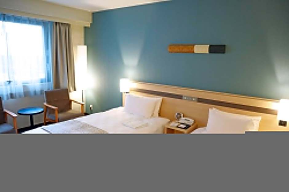 Karasuma Kyoto Hotel