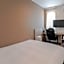 HOTEL R9 The Yard Higashiomi