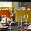 Quality Hotel & Suites Sao Salvador
