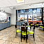 SureStay Plus Hotel by Best Western Lubbock Medical Center