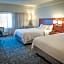 Courtyard by Marriott Pensacola Downtown