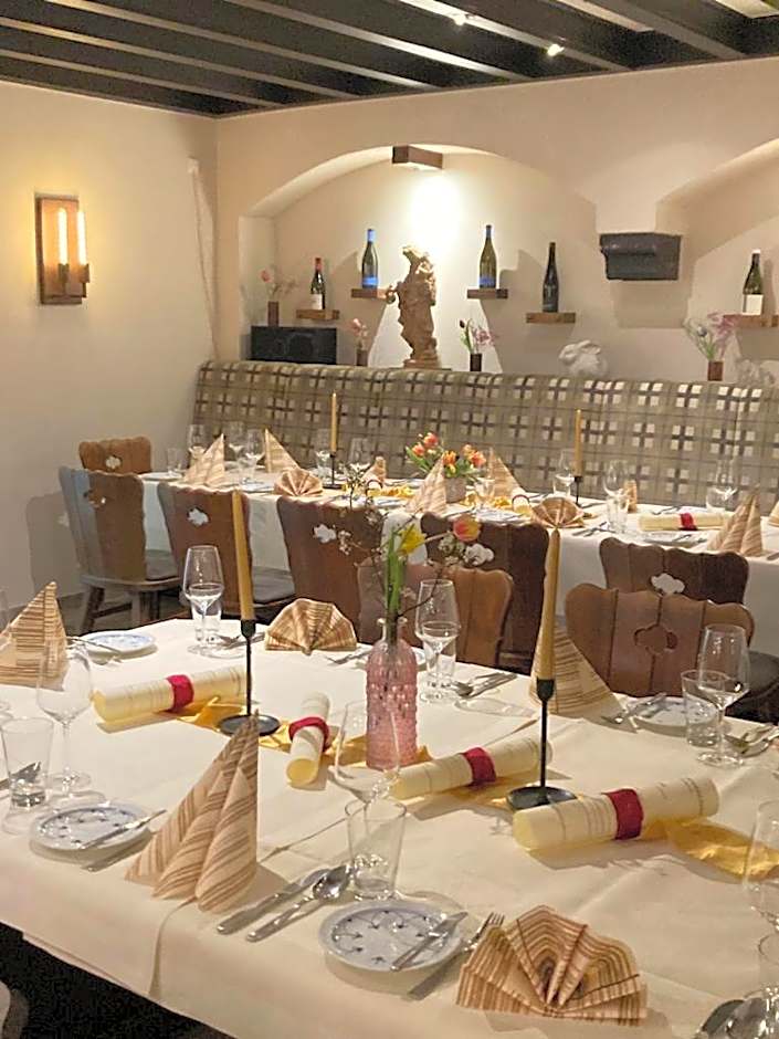 Eifelstube Ahrweiler