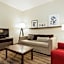 Country Inn & Suites, Smyrna - Atlanta Northwest