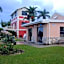 Orange Hill Beach Inn