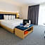 The Live Hotel
