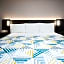 Motel 6 Houston, TX - Medical Center - NRG Stadium