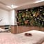 Zenitude Hotel la Valadiere, an Ascend Collection Hotel
