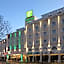 Holiday Inn Istanbul City By IHG