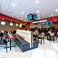 Holiday Inn Chicago West - Itasca