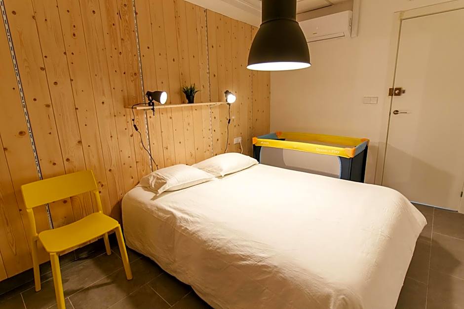 Koala Hostel