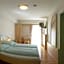 Hotel zum Kirchenwirt Mariazell