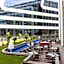 Sheraton Nice