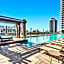 Amazing Apartments At H Beach House