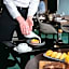 Sofitel Luxembourg Le Grand Ducal