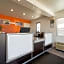 Americas Best Value Inn & Suites Humble