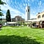 Giardino della Pieve Relais- Adult Only