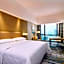 FOUR POINTS by SHERATON JIAXING