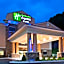 Holiday Inn Express & Suites Ripley By IHG