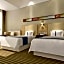 Holiday Inn Express Tianjin Heping By IHG