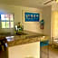 Suites Lorens
