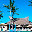 Le Nusa Beach Club