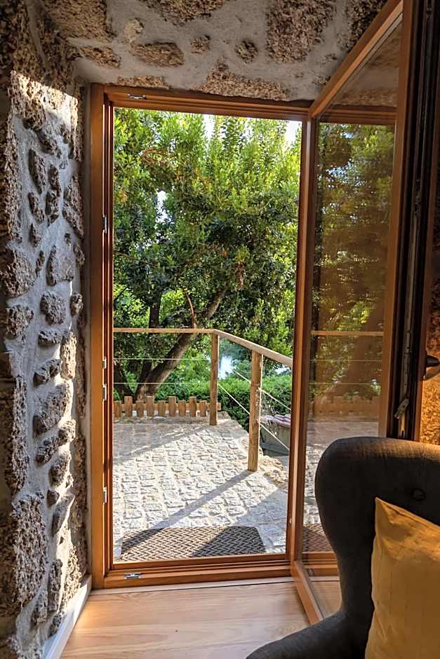 Quinta Do Crestelo Aparthotel