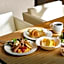 Daiwa Roynet Hotel Tsukuba