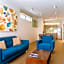 Boulcott Suites