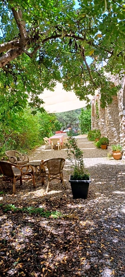Casale Praia