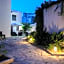 Villa Domus Salento Suites & Rooms