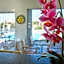 IVORY HOTEL