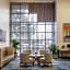 Holiday Inn Express New Orleans Downtown by IHG